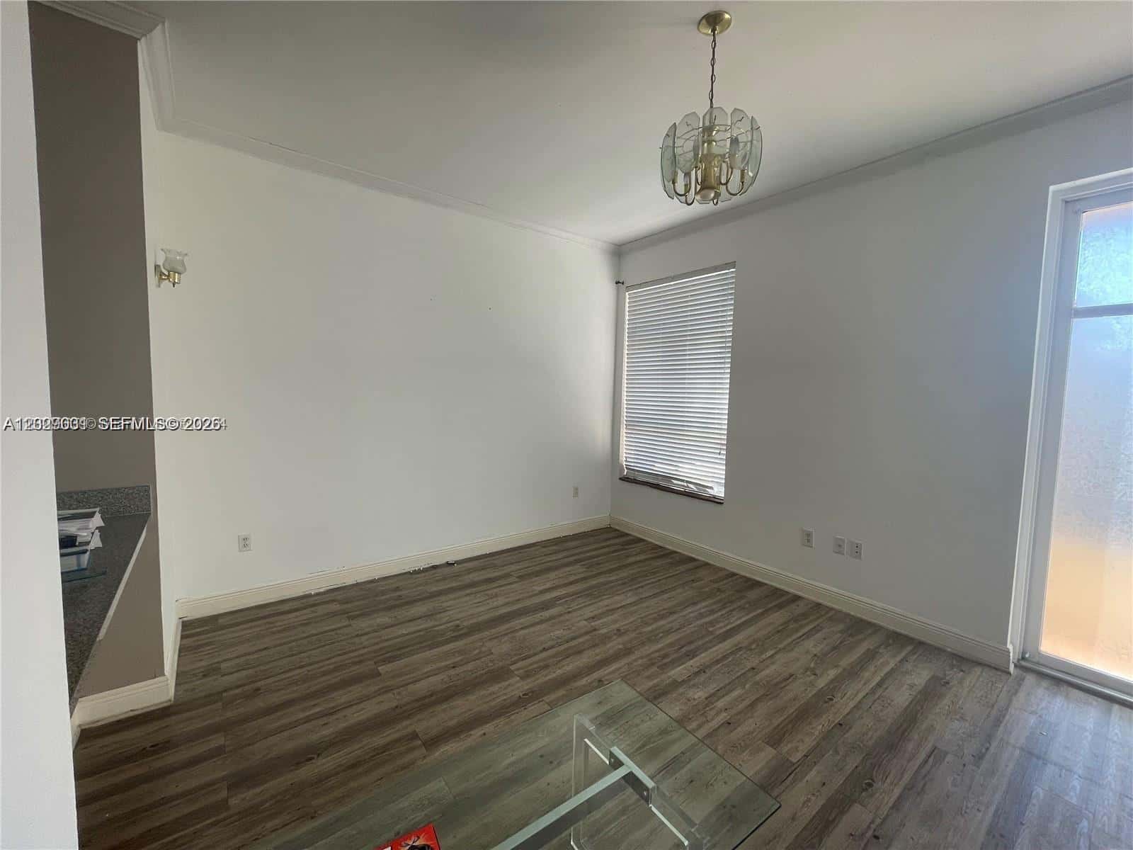 7420 W 20th Ave # 151, Hialeah FL 33016