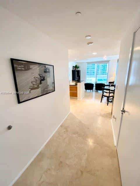 1060 Brickell Ave # 2003, Miami FL 33131