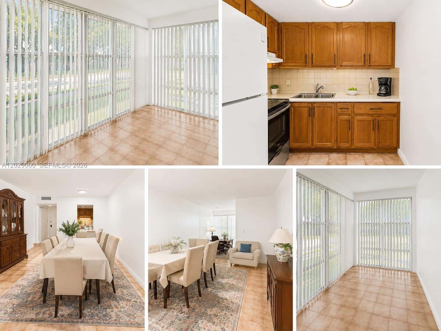 200 177th Dr # 419, Sunny Isles Beach FL 33160