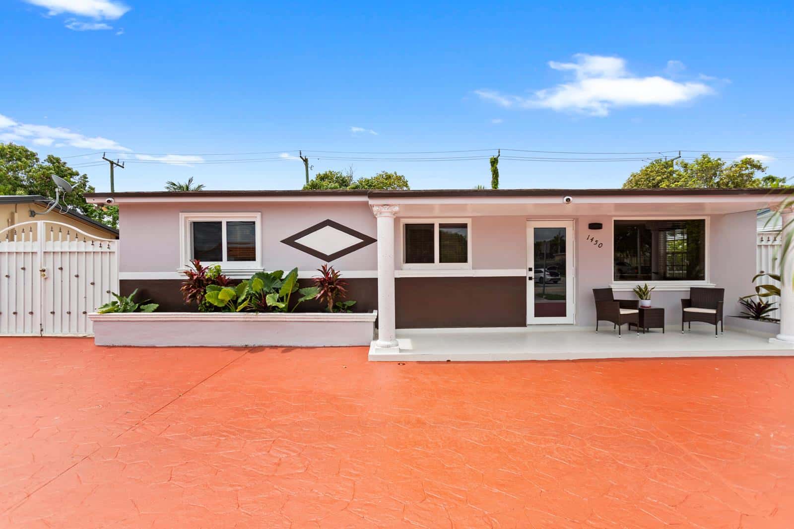 1450 W 37th Street, Hialeah FL 33012