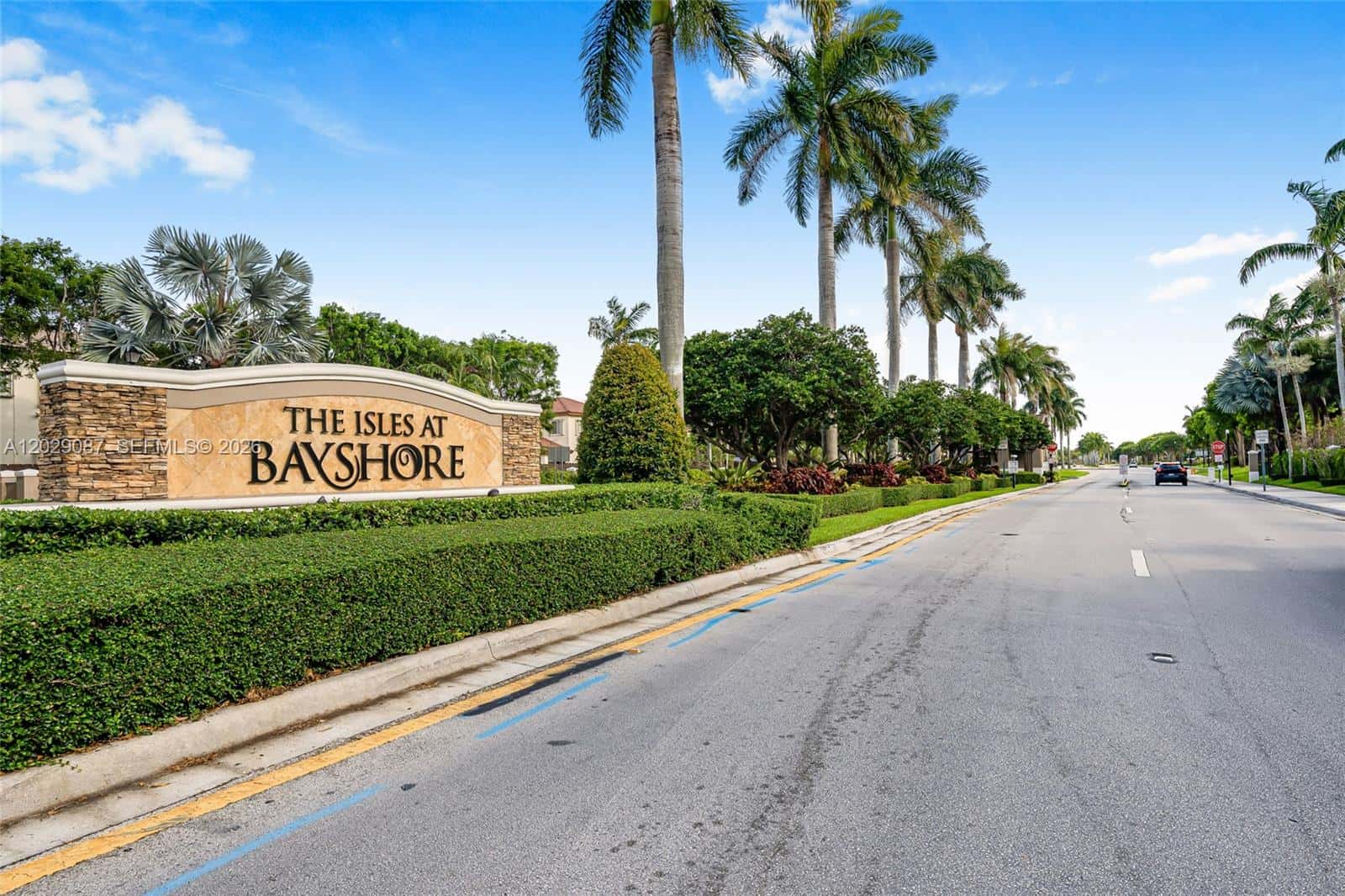 22551 SW 88th Pl # 1, Cutler Bay FL 33190