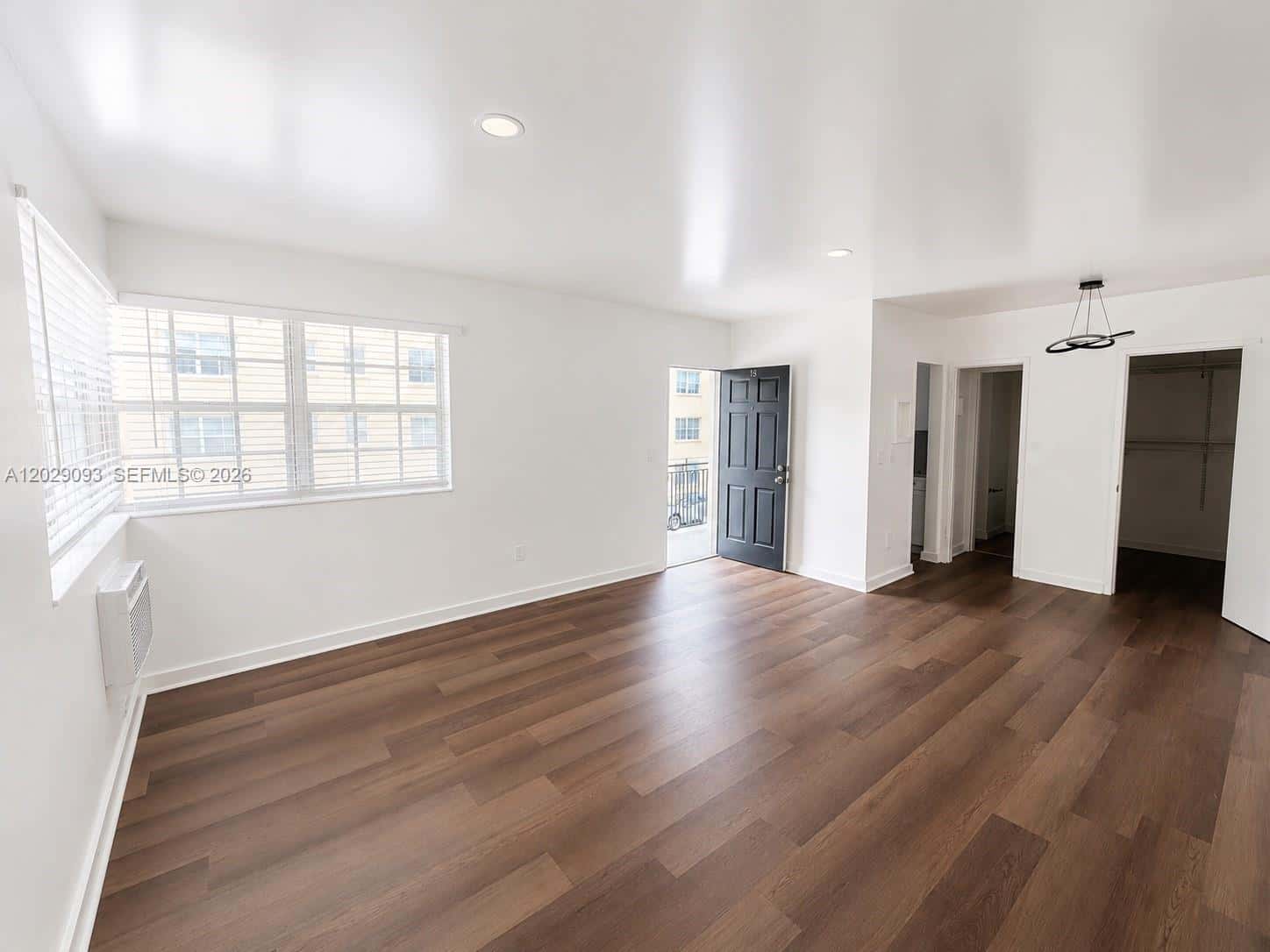 500 13th St # 15, Miami Beach FL 33139