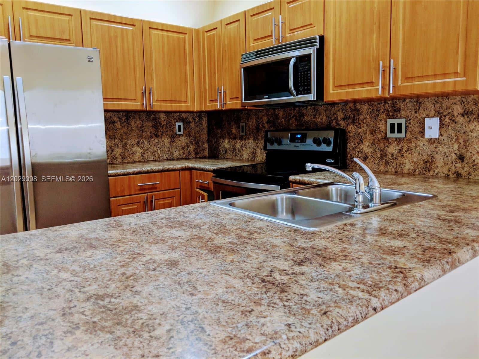 11262 SW 230th Ter # 11262, Miami FL 33170