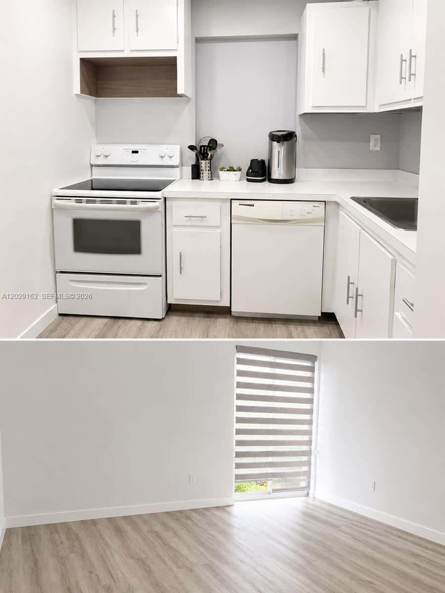 200 177th Dr # 107, Sunny Isles Beach FL 33160