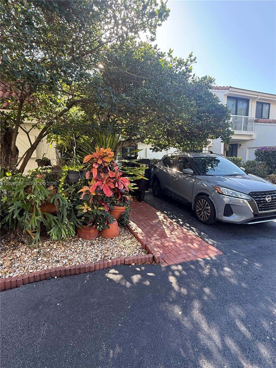 20306 NE 34th  Ct # 39, Aventura FL 33180