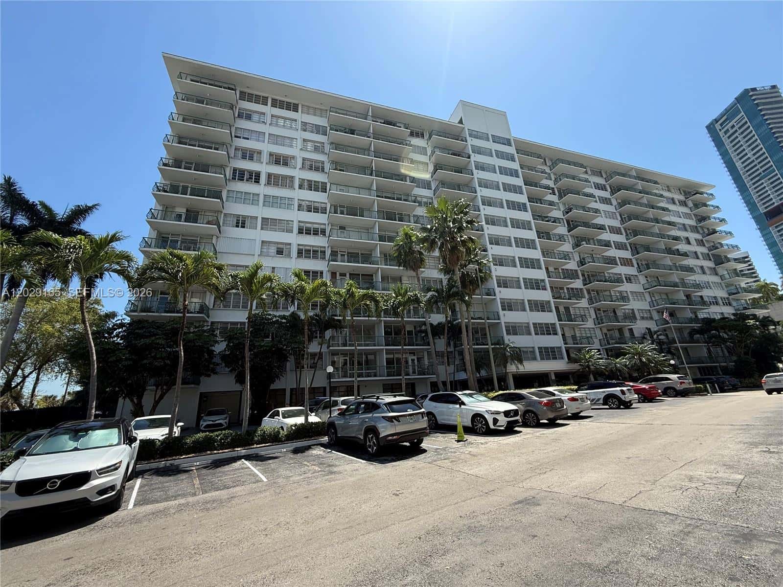 1408 Brickell Bay Dr # 213, Miami FL 33131