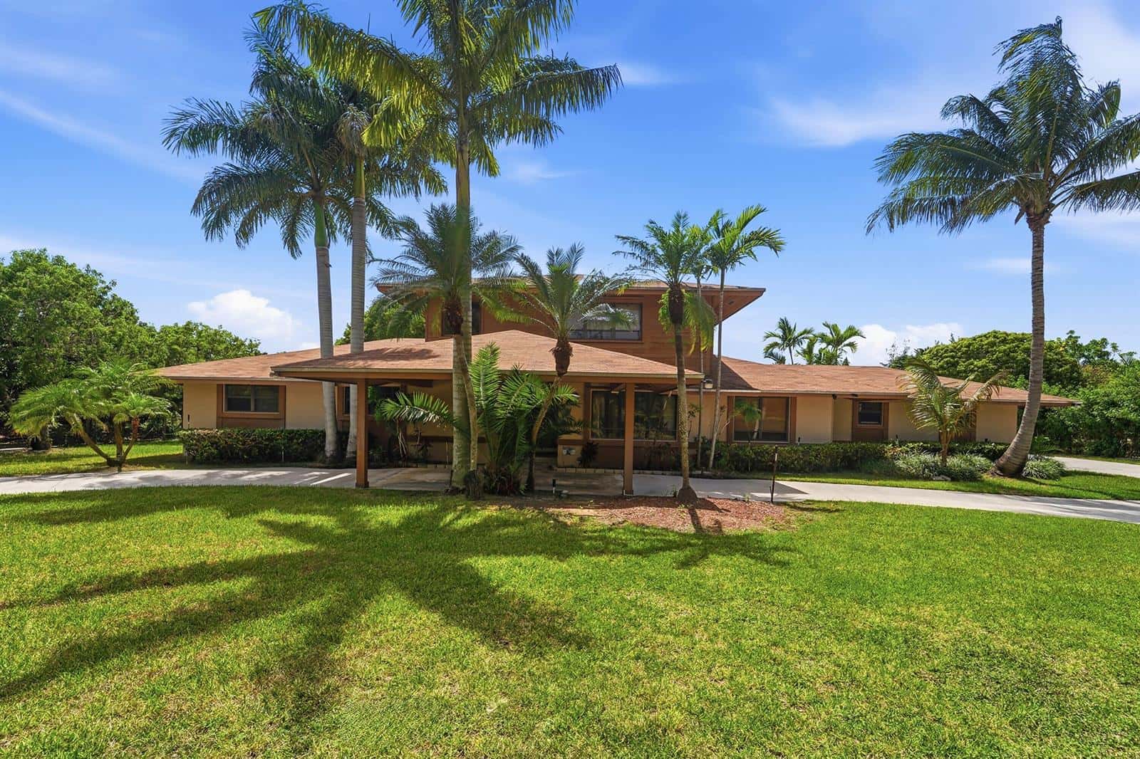 24210 SW 122nd Avenue SW, Homestead FL 33032