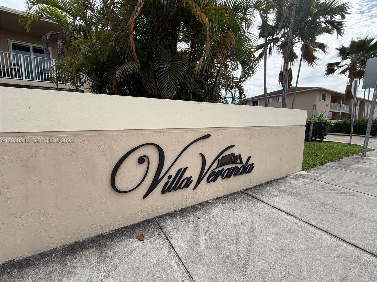 3021 W 76th St # 201, Hialeah FL 33018