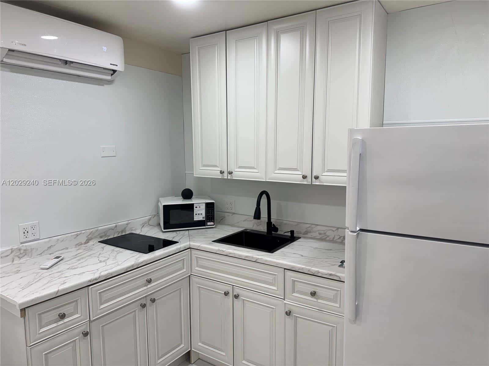11150 SW 160th Ct # B, Miami FL 33196
