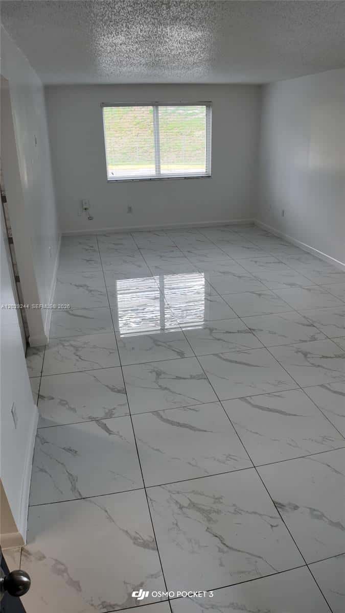 10820 SW 200th Dr # 166, Cutler Bay FL 33157