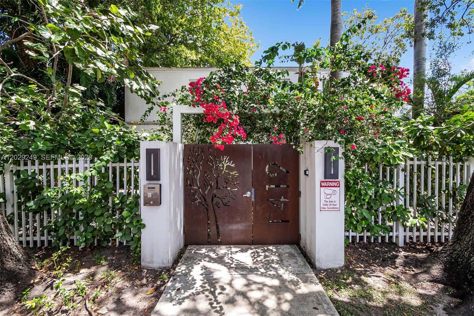 1419 West Ave # 201, Miami Beach FL 33139