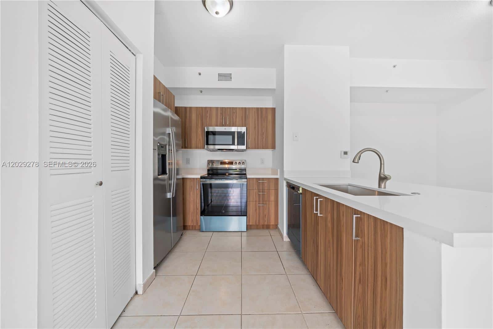 7280 NW 114th Ave # 8, Doral FL 33178