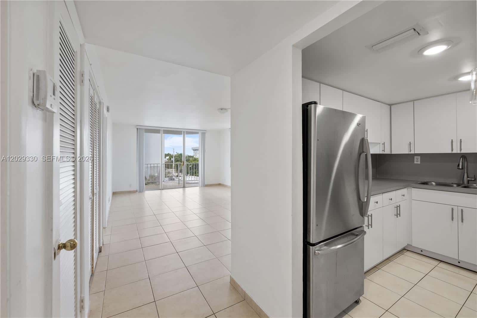 16710 NE 9th Ave # 401, North Miami Beach FL 33162