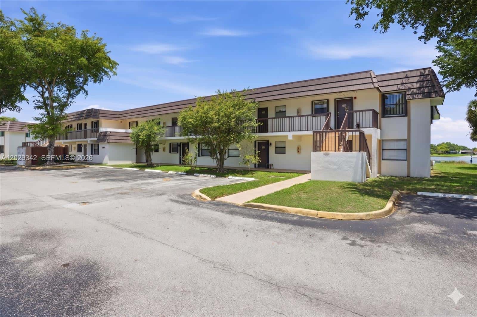 14873 SW 104th St # 203, Miami FL 33196