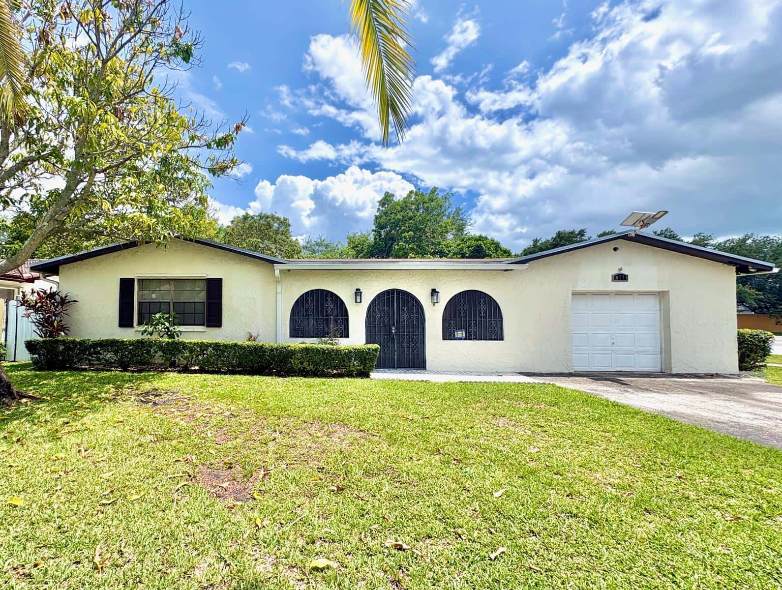 10774 SW 175th Terrace, Miami FL 33157