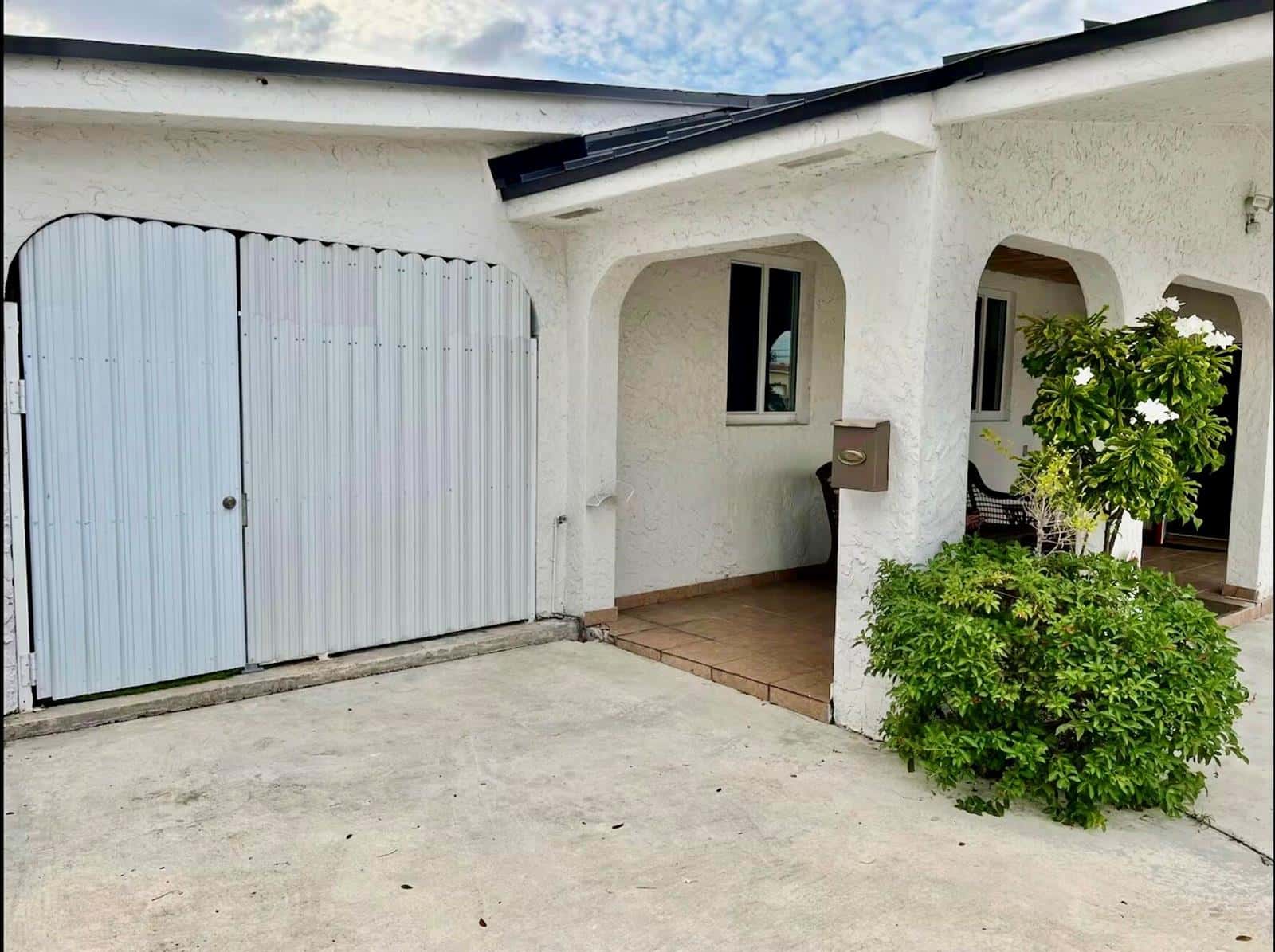 114 SW 57th Court # B, Miami FL 33144