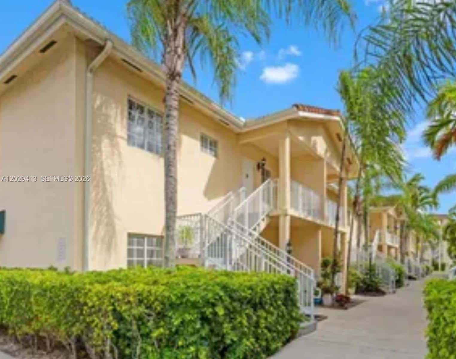 6972 NW 179th St # 4, Hialeah FL 33015
