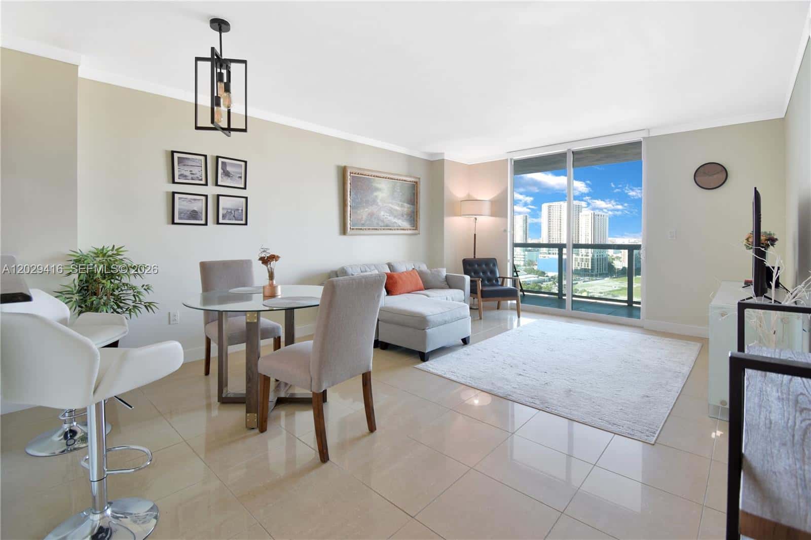 1800 N Bayshore Dr # 2308, Miami FL 33132