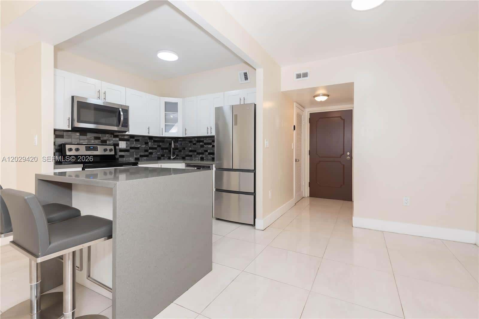 300 NW 42nd Ave # 411, Miami FL 33126