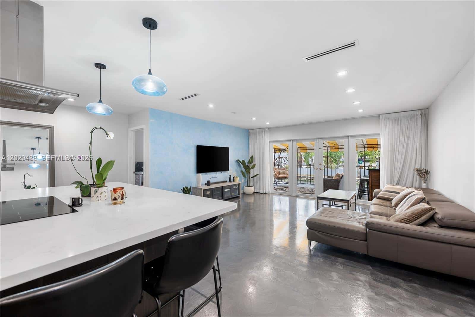 16424 Briar Patch Pl # 16424, Miami Lakes FL 33014