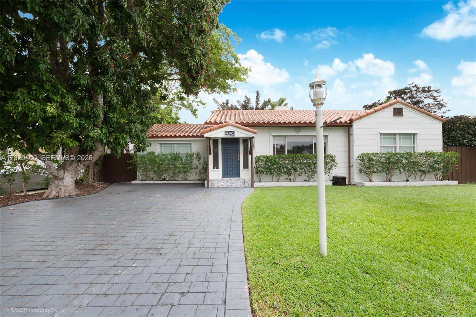 4345 SW 13th St, Miami FL 33134