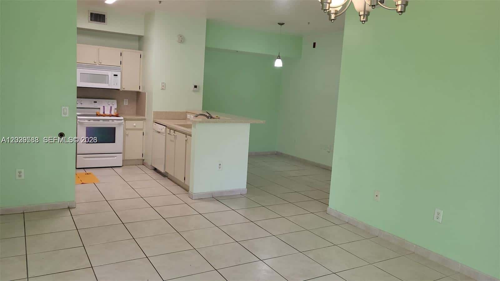7300 NW 114th Ave # 6, Doral FL 33178