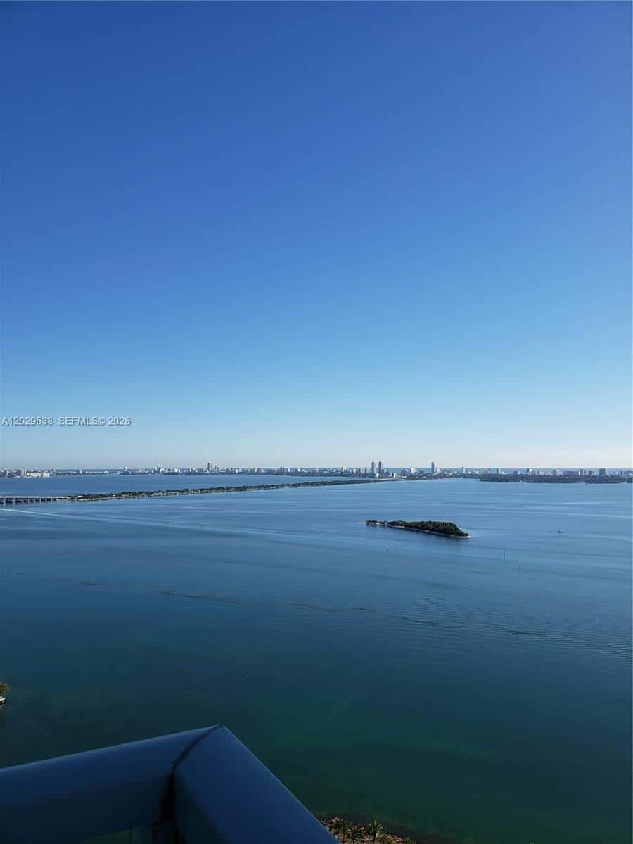 1900 N Bayshore Dr # 3517, Miami FL 33132