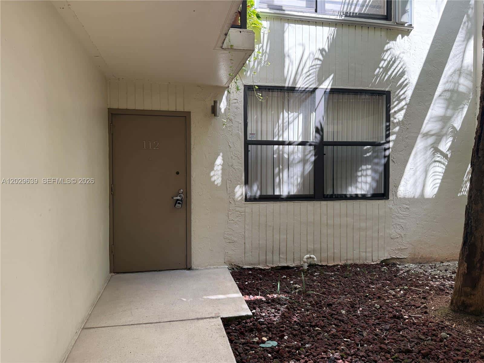 20441 NE 30th Ave # 9, Aventura FL 33180