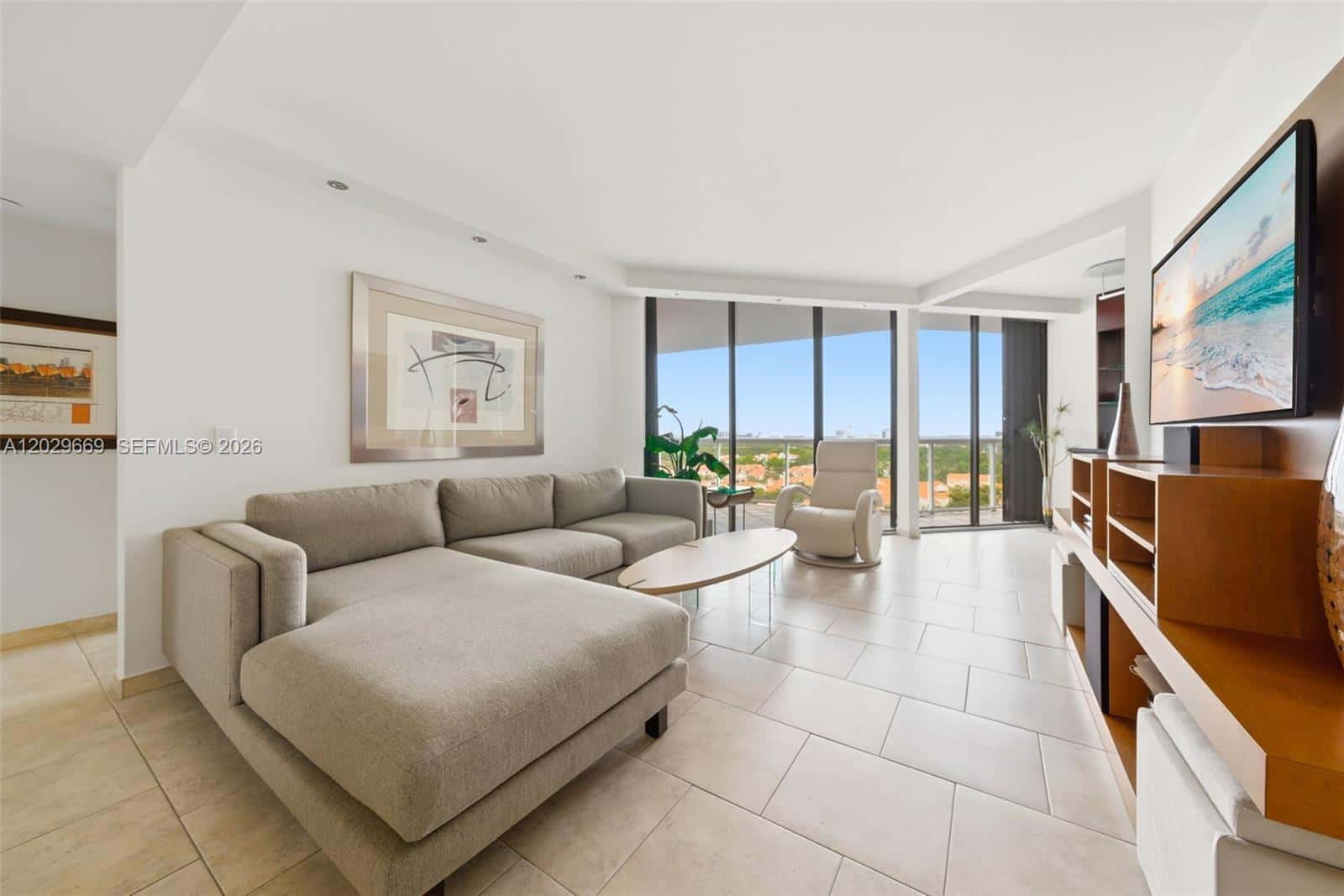 3610 Yacht Club Dr # 1115, Aventura FL 33180