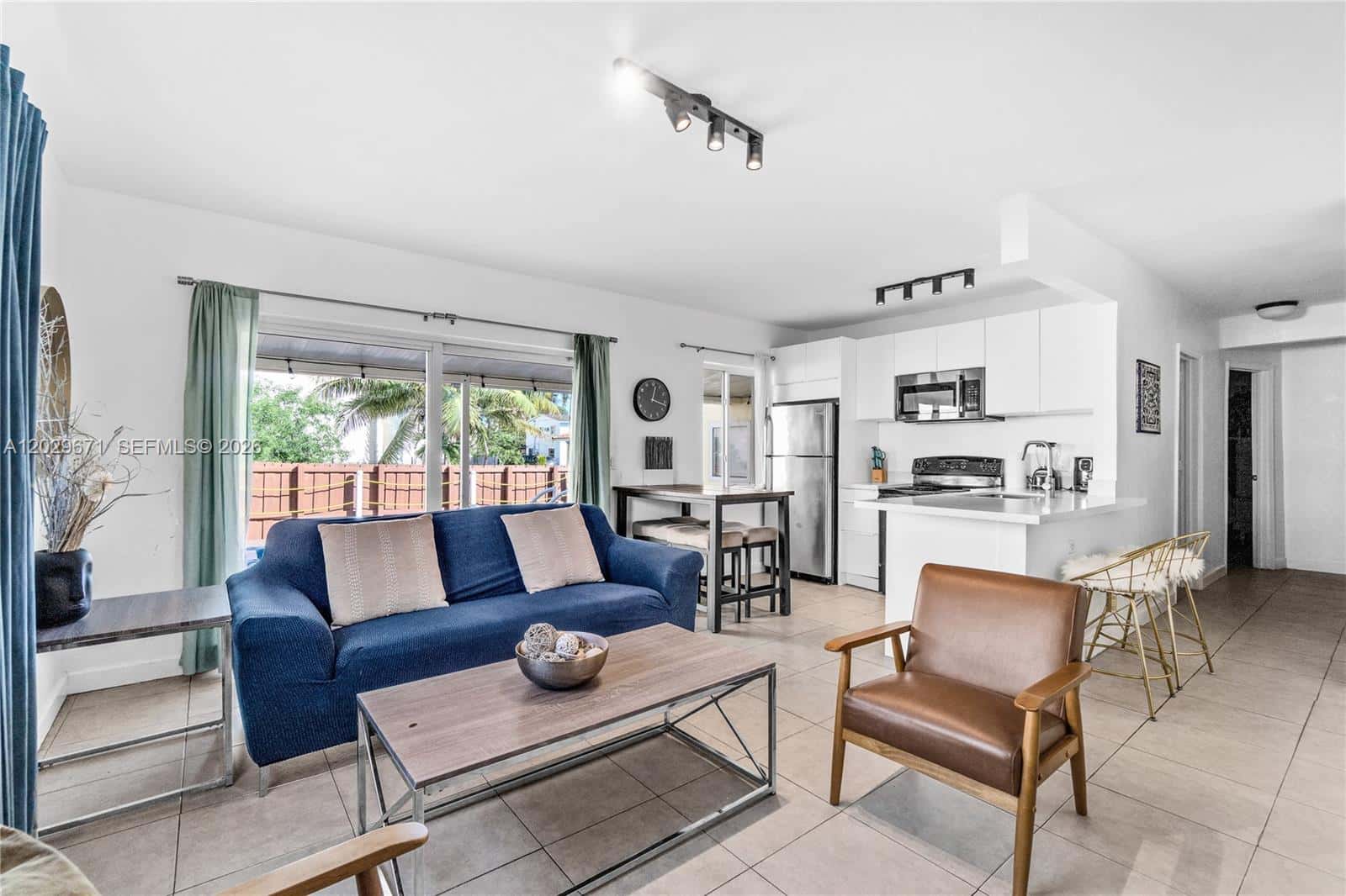 1021 NW 23rd Ave # 1023, Miami FL 33125