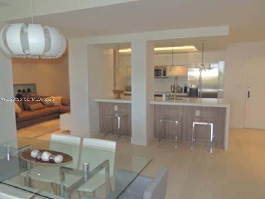151 Crandon Blvd # 405, Key Biscayne FL 33149