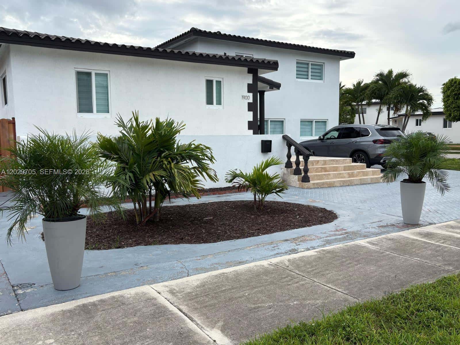 1900 SW 83rd Ave, Miami FL 33155