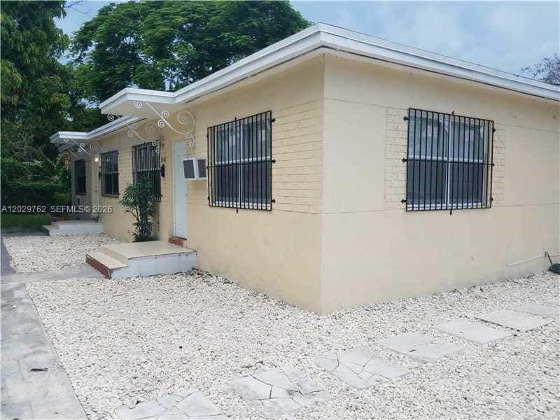 3240 NW 10th Ave, Miami FL 33127