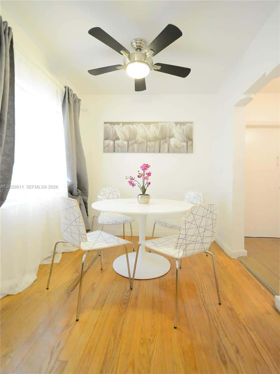1021 Euclid Ave # 1, Miami Beach FL 33139
