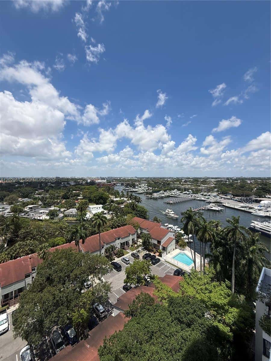 1861 NW S River Dr # 1403, Miami FL 33125
