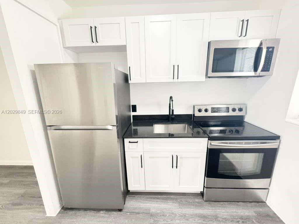 1239 Marseille Dr # 103, Miami Beach FL 33141
