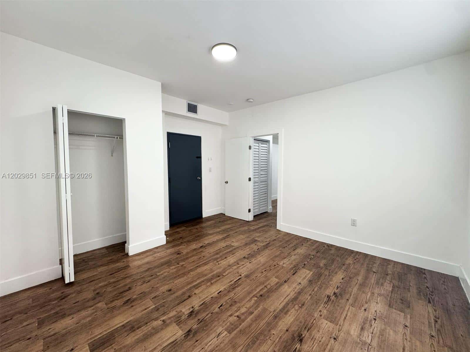321 SW 9th Ave # 4, Miami FL 33130