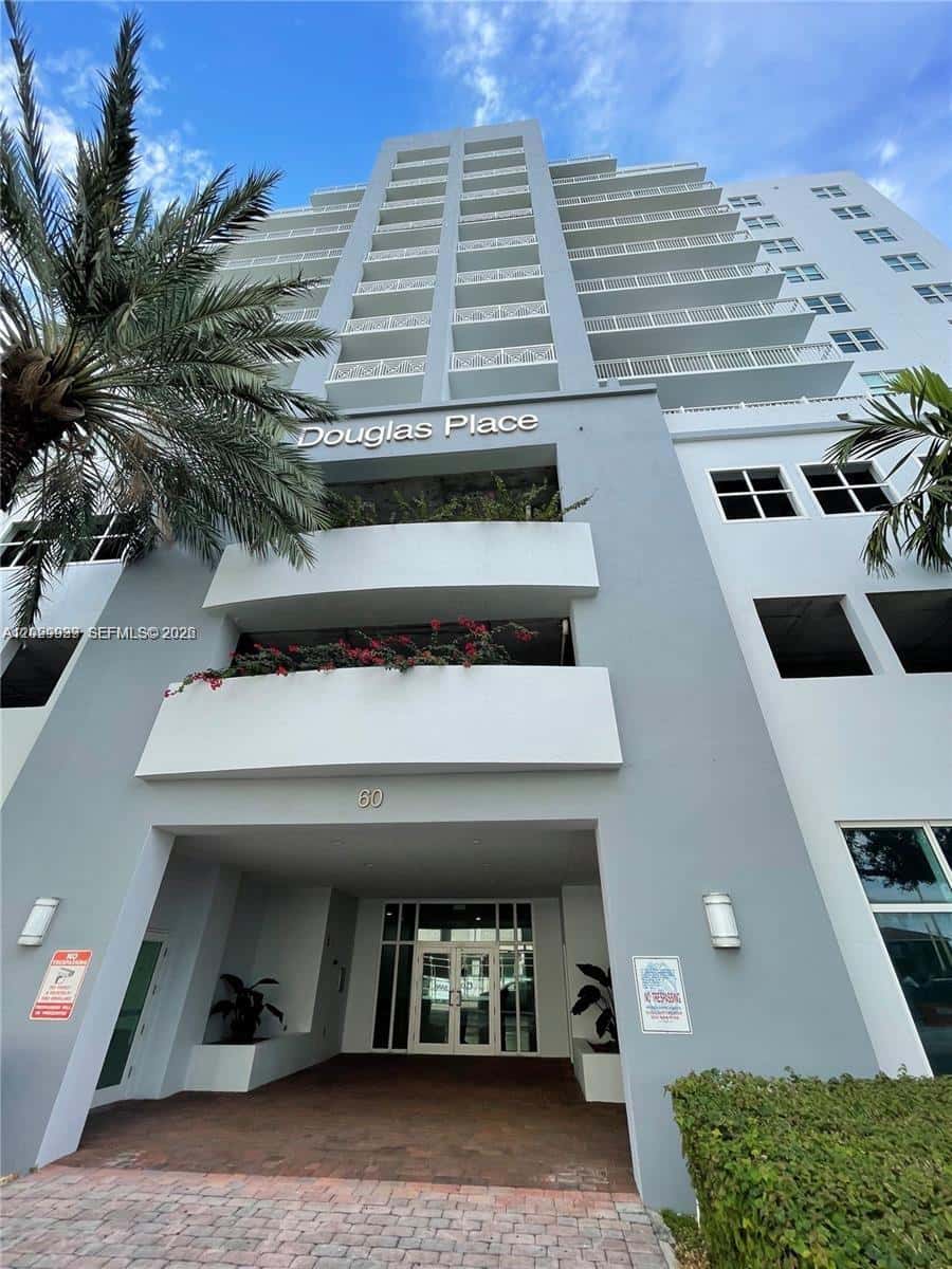 60 NW 37th Ave # 400, Miami FL 33125