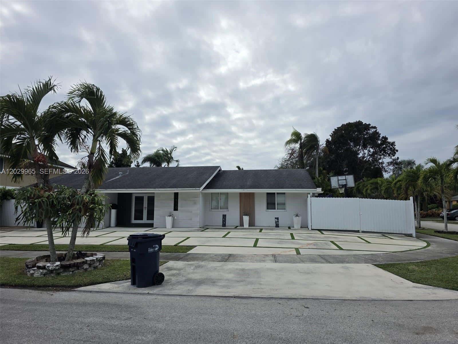 12910 SW 148th St Rd # 12910, Miami FL 33186