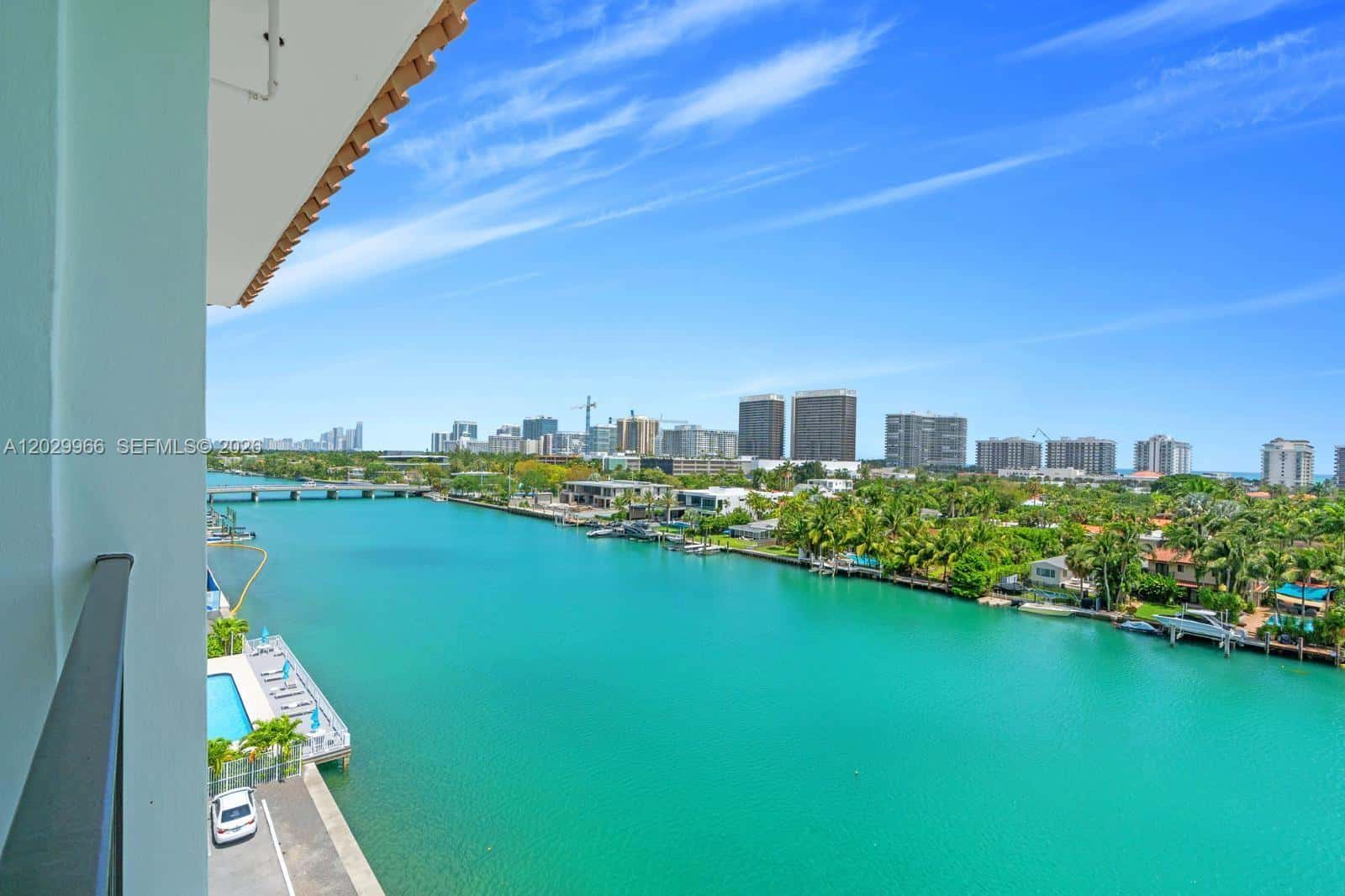 9341 E Bay Harbor Dr # B, Bay Harbor Islands FL 33154