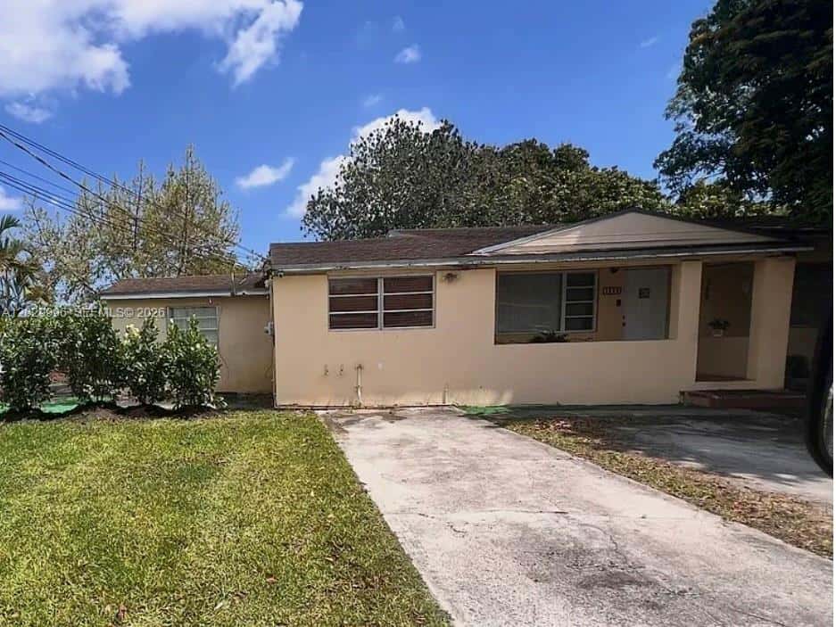 1329 SW 75th Ave # 1, Miami FL 33144