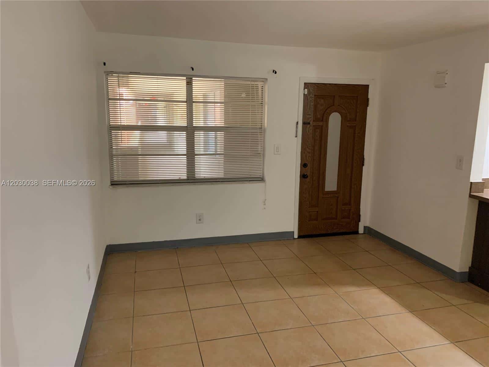 1851 NE 168th St # B10, North Miami Beach FL 33162