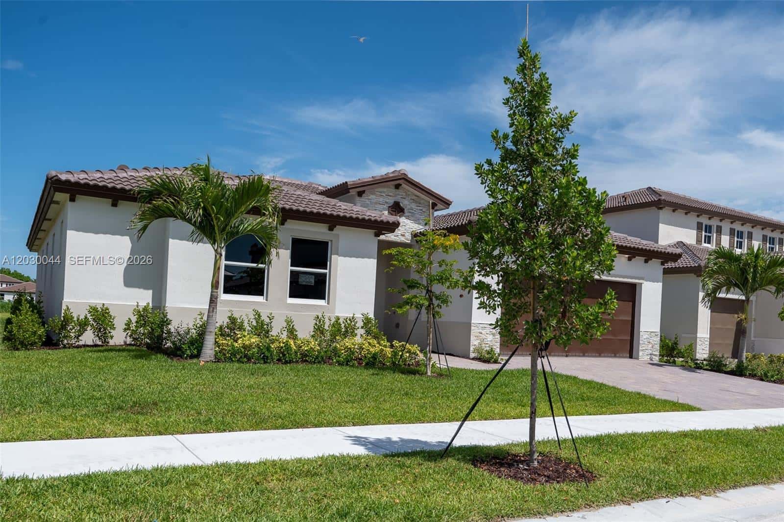 2988 SE 25th Ave # 0, Homestead FL 33035