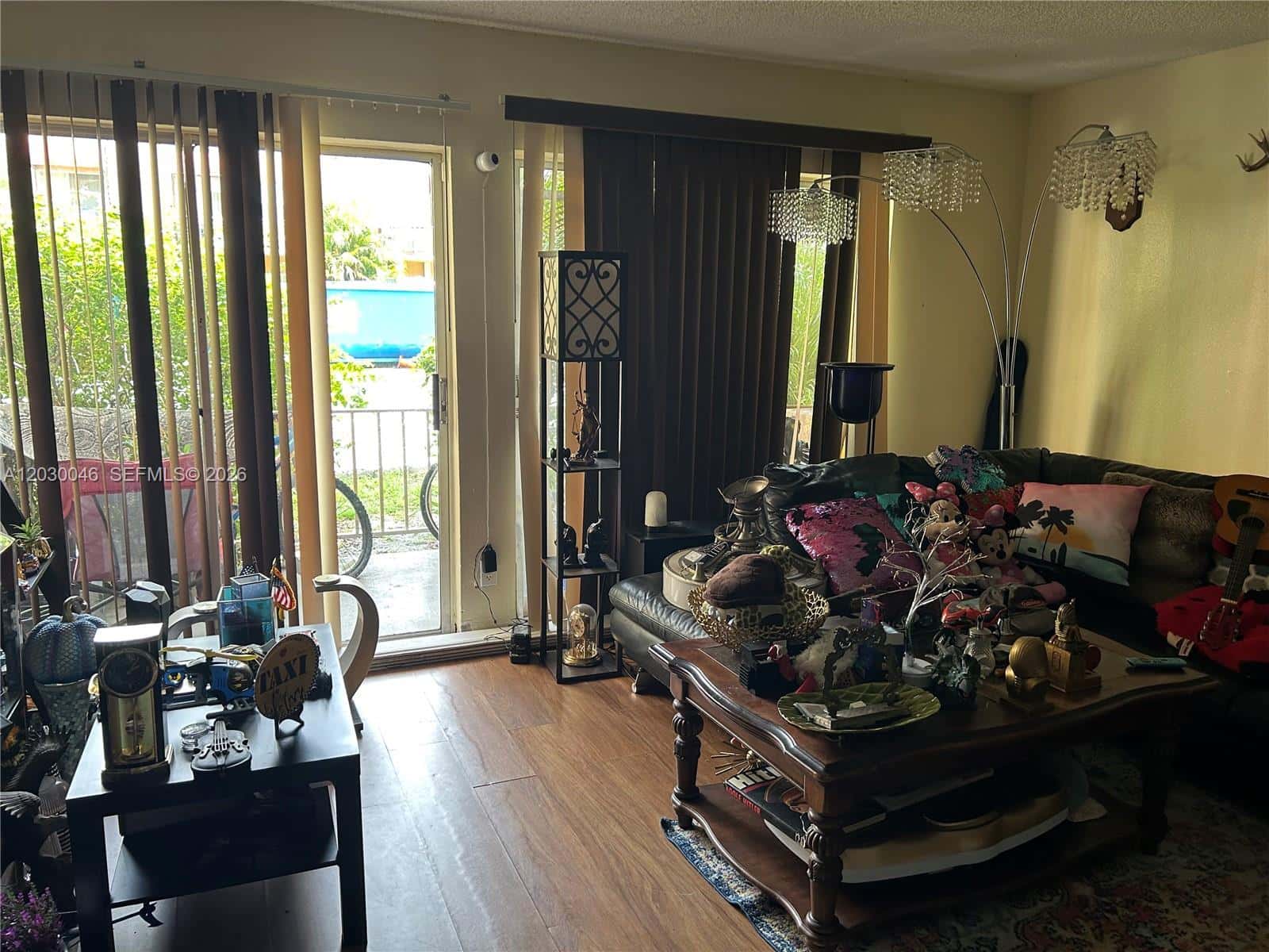 18051 NW 68th Ave # K104, Hialeah FL 33015
