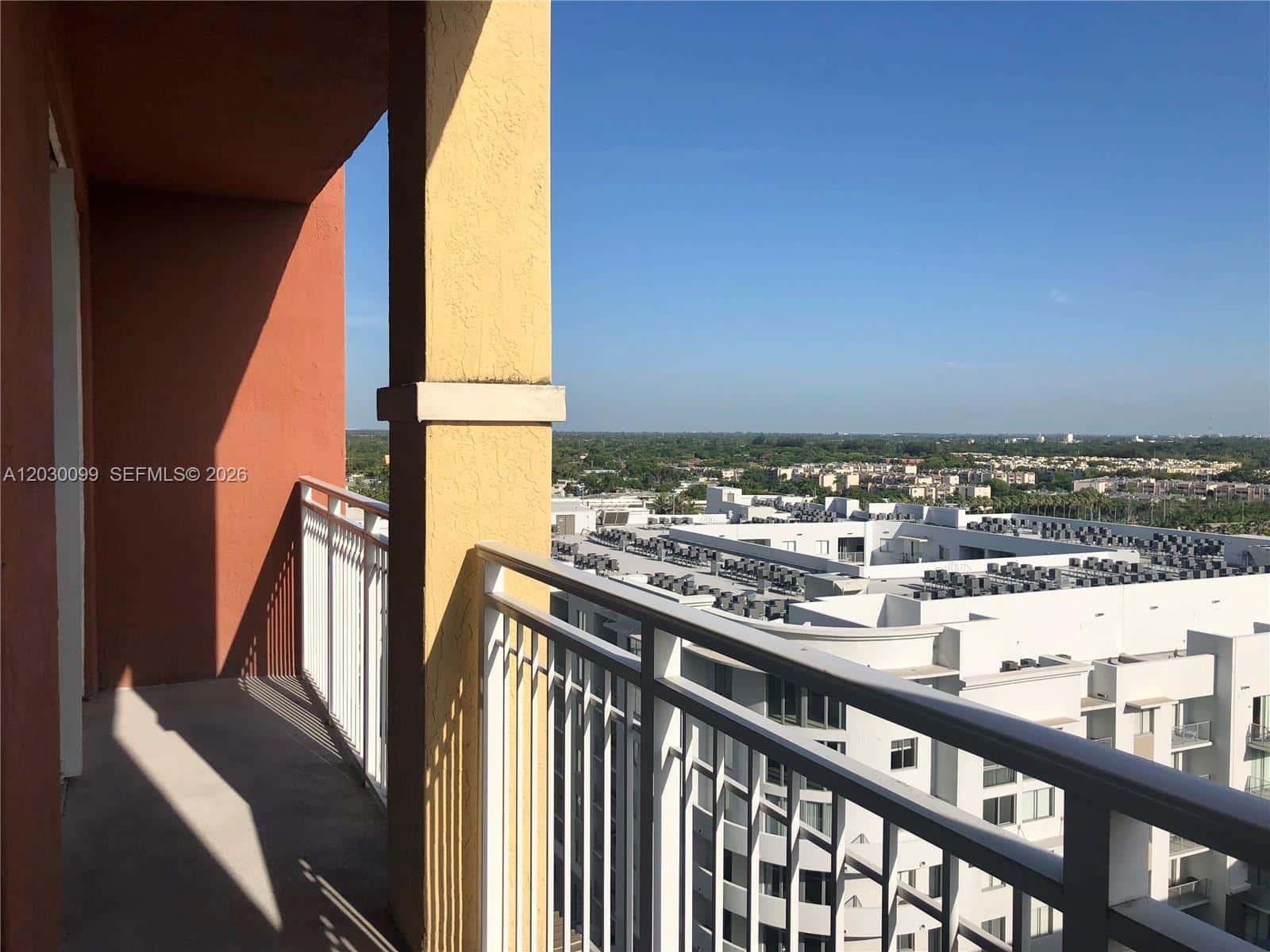 7350 SW 89 ST # 1209S, Miami FL 33156