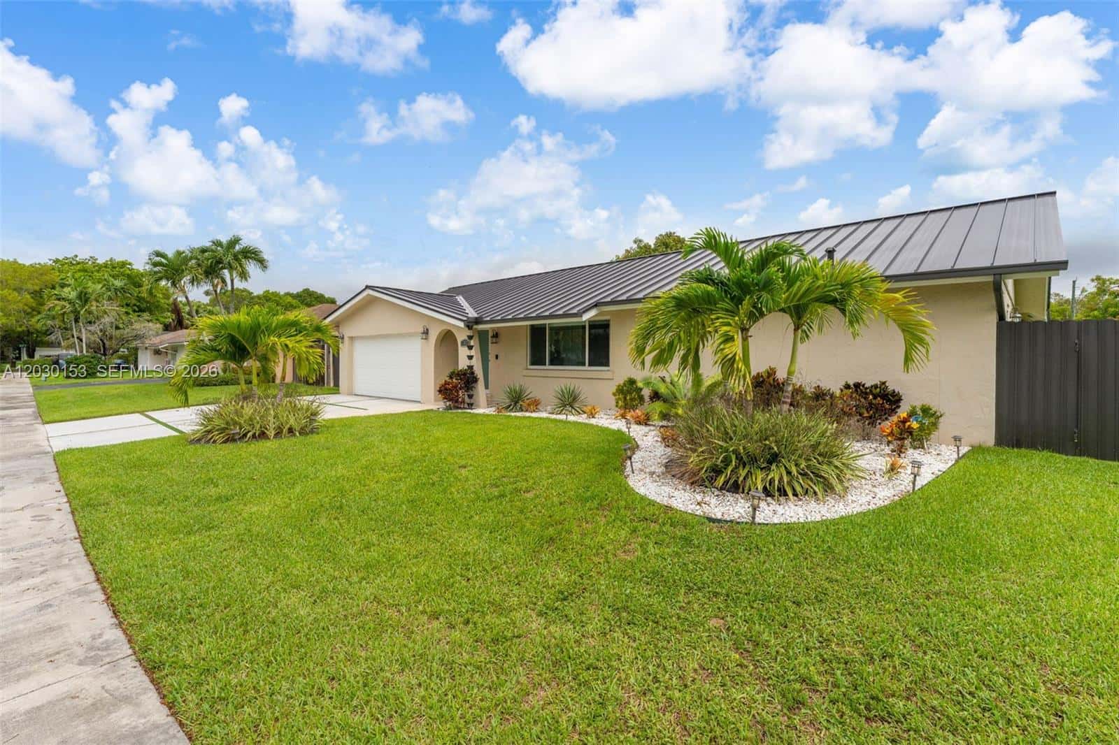 11375 SW 113th Ter, Miami FL 33176