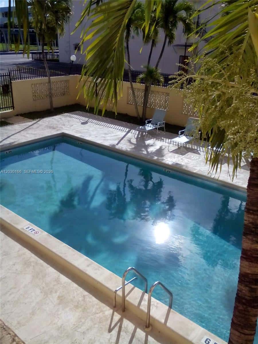 13390 NE 7th Ave # 207, North Miami FL 33161