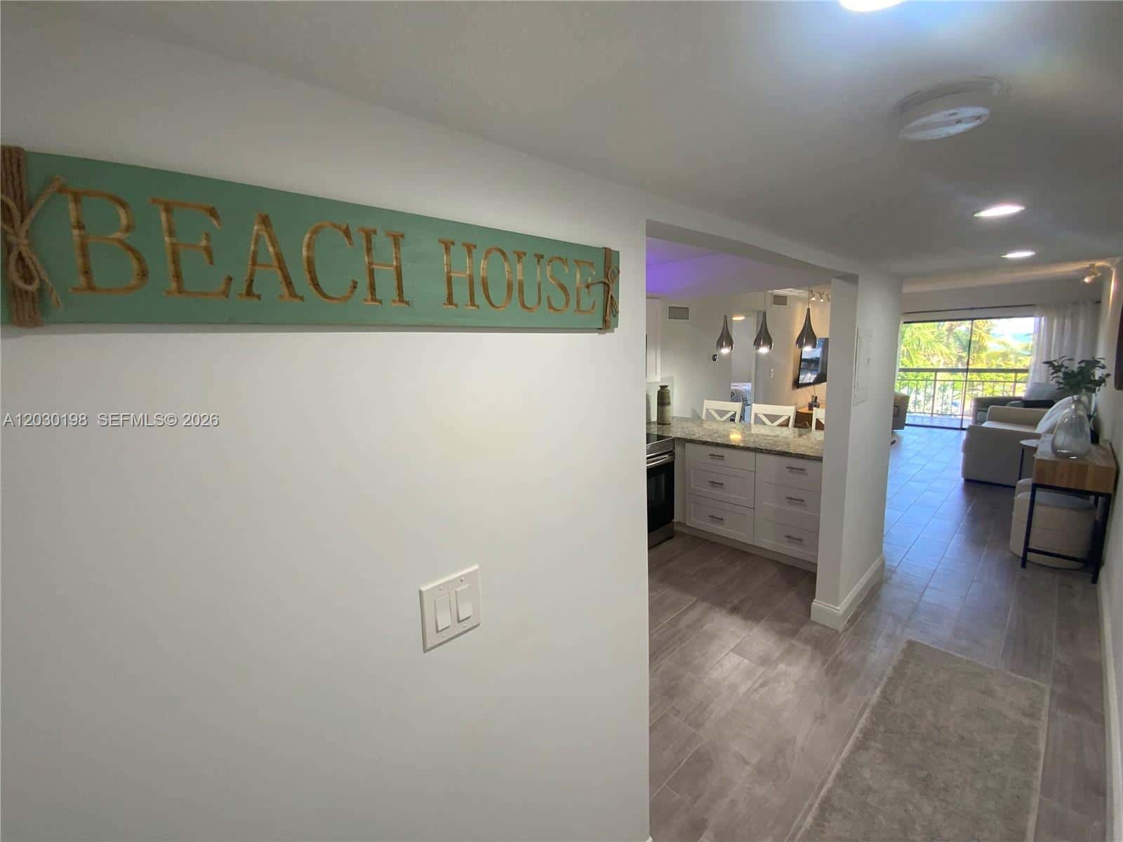 6444 Collins Ave # A6, Miami Beach FL 33141