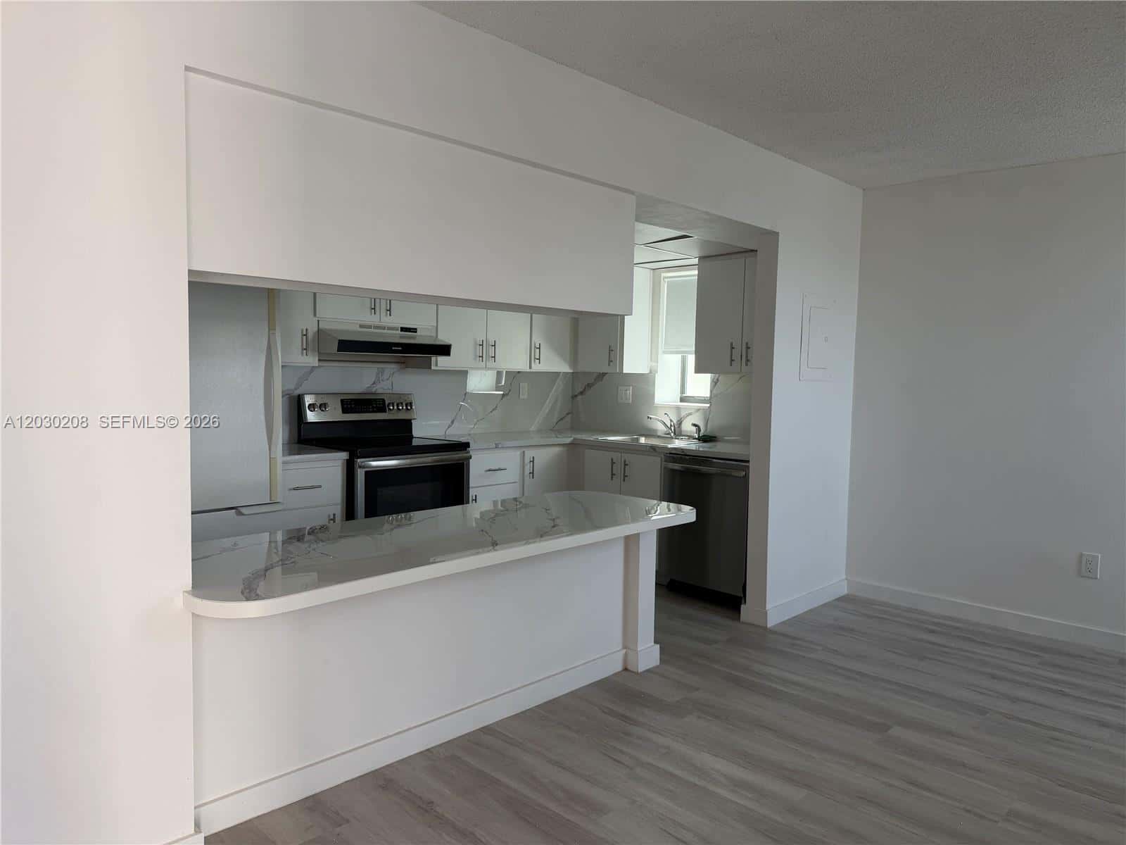 20200 W Country Club Dr, Aventura FL 33180