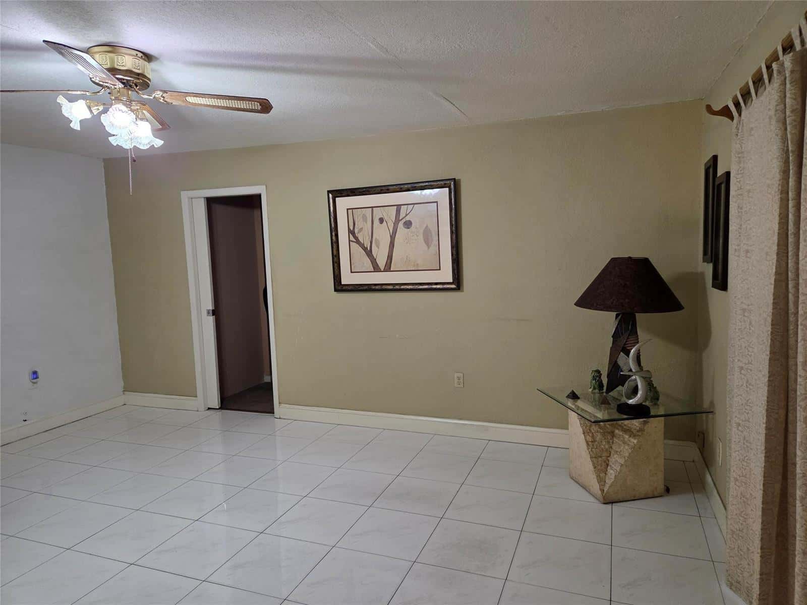59 Flagami Boulevard, Miami FL 33144